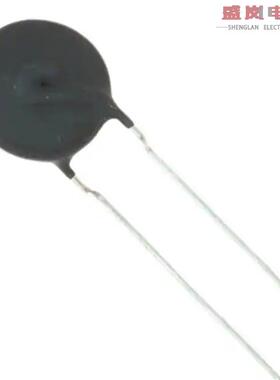 原装正品B57237S0330M000[ICL 33 OHM 20% 2.5A 15MM]