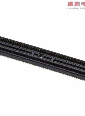 原装正品LTH-050-01-G-D-A[CONN HDR 100POS SMD GOLD]