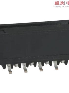 原装正品HFW8S-2STE1LF[CONN FFC FPC VERT 8POS 1MM SMD]