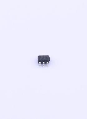 原装正品MMDT2227[1个NPN,1个PNP 40V 60V 600mA]
