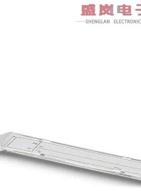 原装正品2727501[LABELING FIELD]