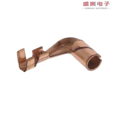 原装正品1-150656-1[CONN TERM RCPT FLAG 16-20AWG]