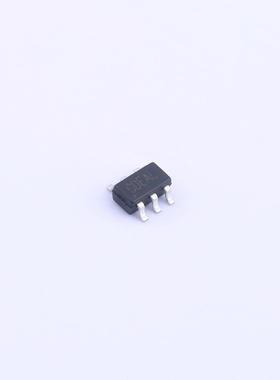 原装正品RY9121[17V 2A 500KHz ECOT PWM同步降压调节器]