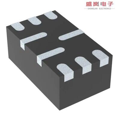 原装正品TPS628681ARQYR[5.5-V 4-A SYNCHRONOUS STEP-