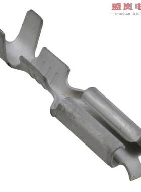 原装正品150545-2[CONN QC RCPT 20-24AWG 0.110]