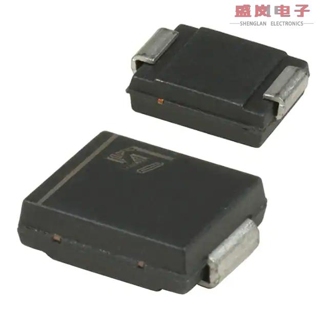 原装正品SM15T200A[TVS DIODE 171VWM 353VC SMC]