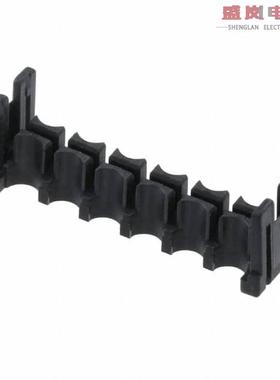 原装正品1871822-1[GIC 3.3 12P DBL  PLATE(2-ROW]