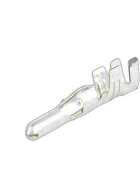 原装正品150180-1020[管脚和插座 EconoLatch Ma