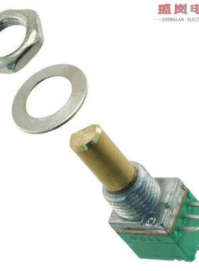 原装正品P081S-71F2CAR10K[POT 10K OHM 1/40W PLASTIC