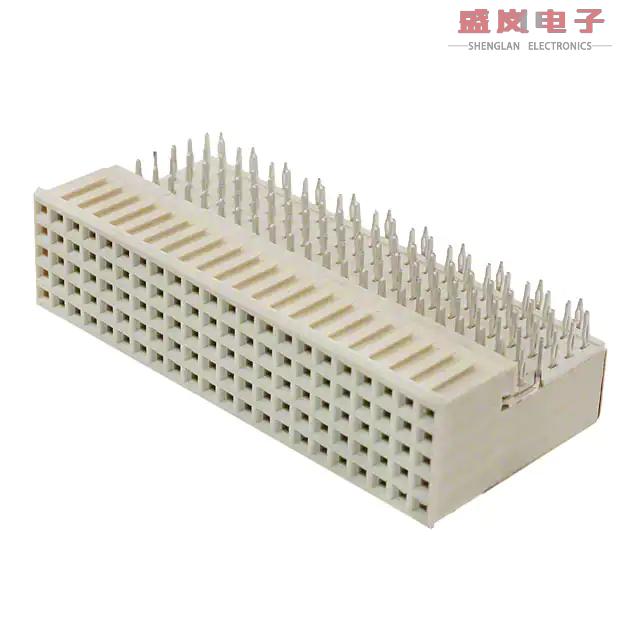 原装正品HM2R70PA5108N9LF[CONN RECEPT 132POS 2MM PR