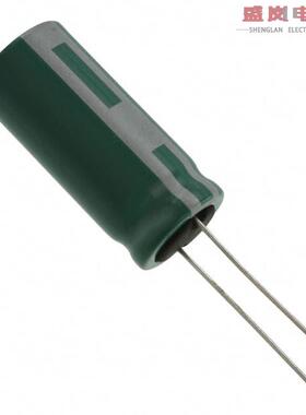 原装正品HV1635-2R7356-R[CAP 35F -10% +30% 2.7V T/H]