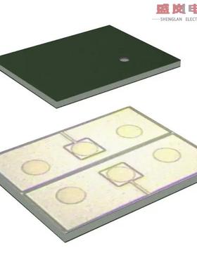 原装正品FC6B21150L1[IC PWR DRIVER N-CHANNEL 1:1 6SMD]