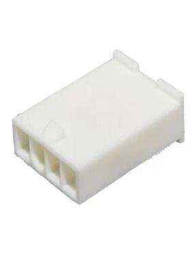 原装正品39-01-4047[集管和线壳 4.2MM 4P SR PLG HSG