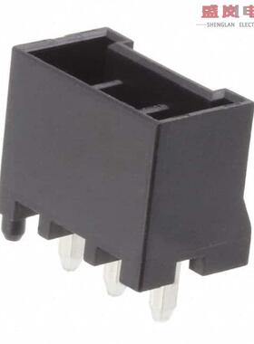 原装正品DF63M-3P-3.96DSA[CONN HEADER VERT 3POS 3.96MM]