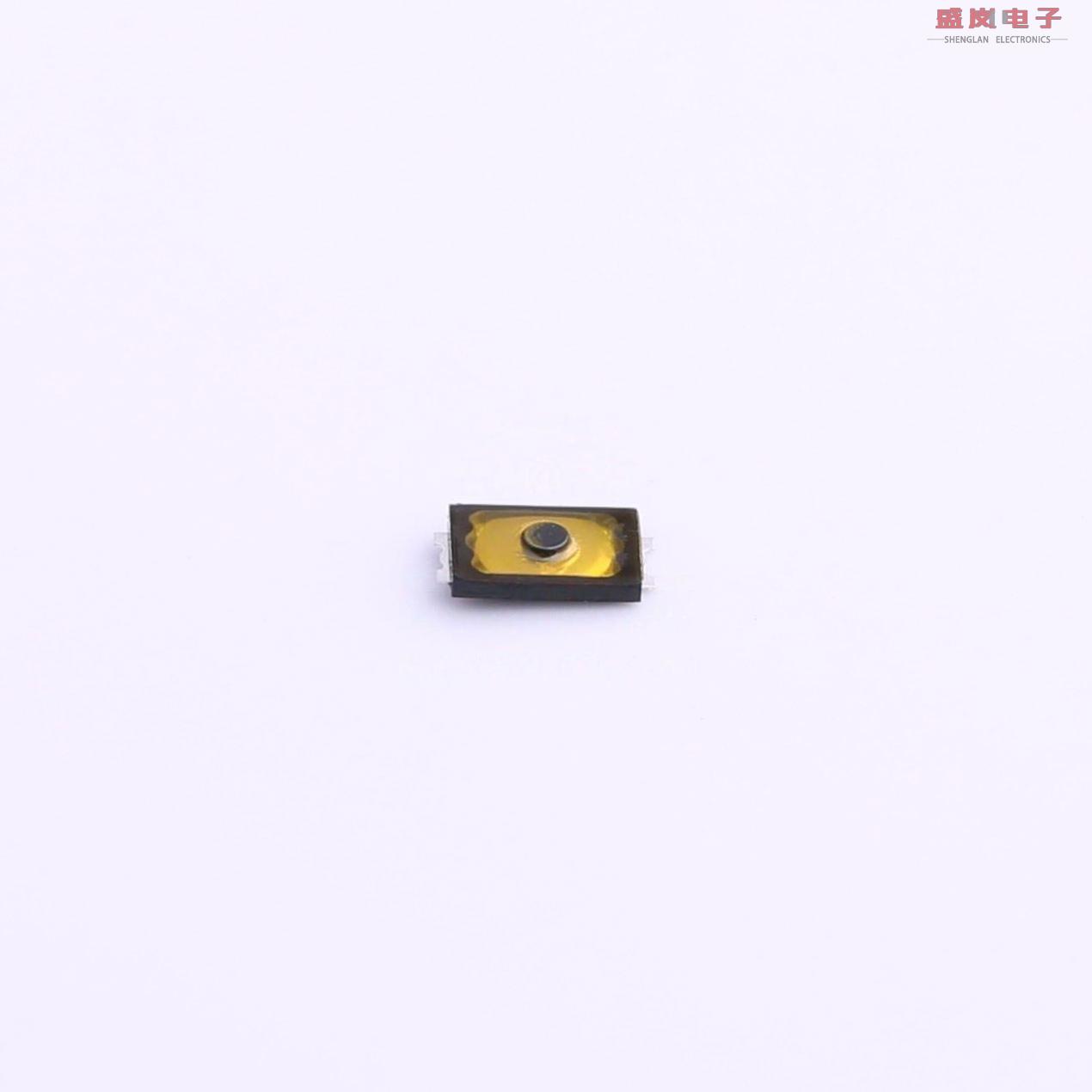 原装正品GT-TC024E-H0060-L1[超薄轻触120gf 10万寿命]