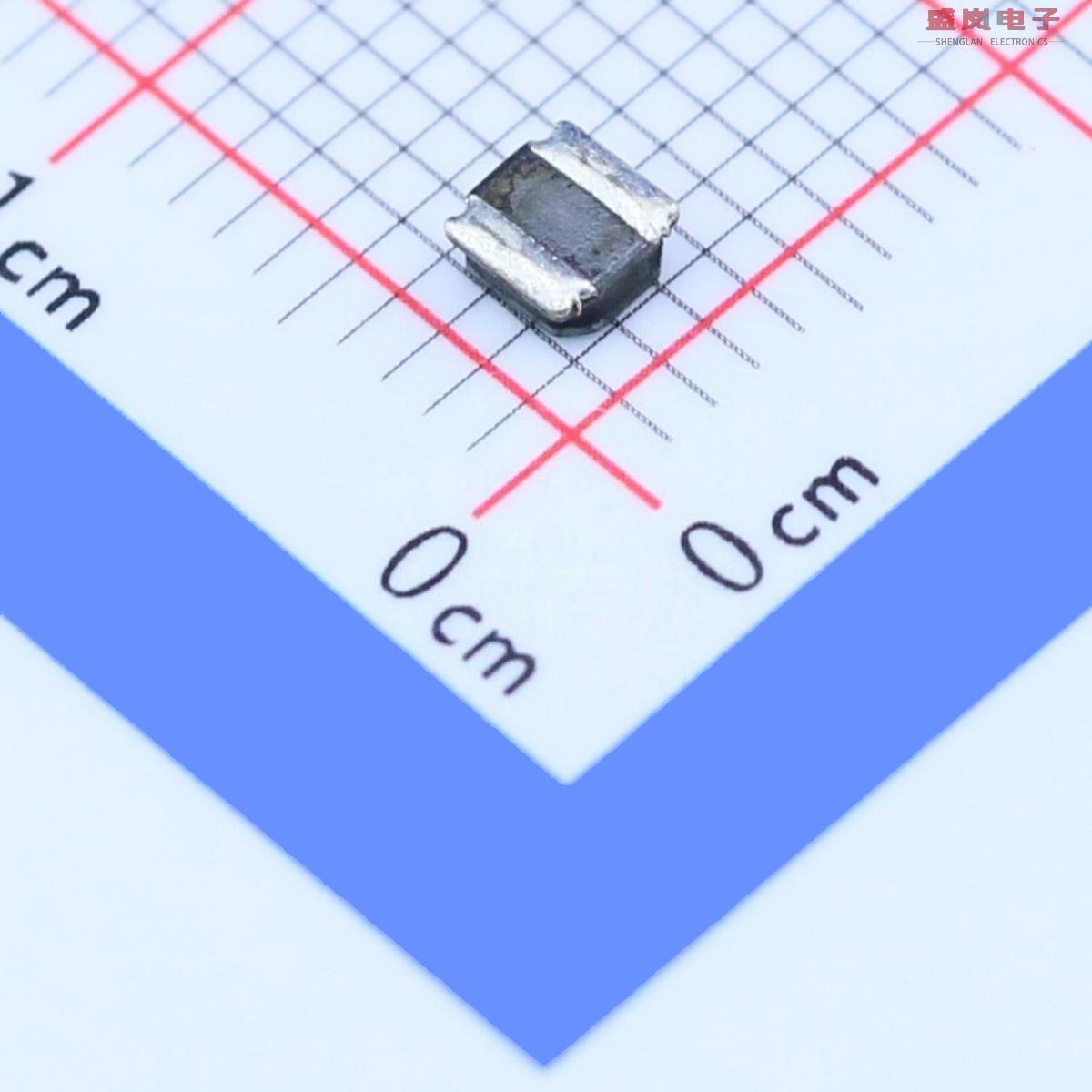 原装正品PRS3015-150MT[功率电感 15µH 20% 3015 1.50m