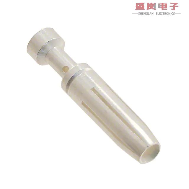 原装正品09330006205[CONTACT H.D. CRIMP SOCKET 18AWG]