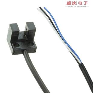 SX951 正品 MOD OPT SENS SLOT 原裝 NPN ROB
