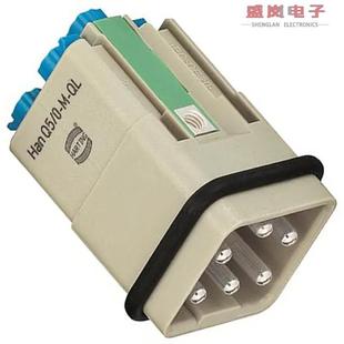 INSERT MALE 5POS 原装 09120052633 PUSH 正品