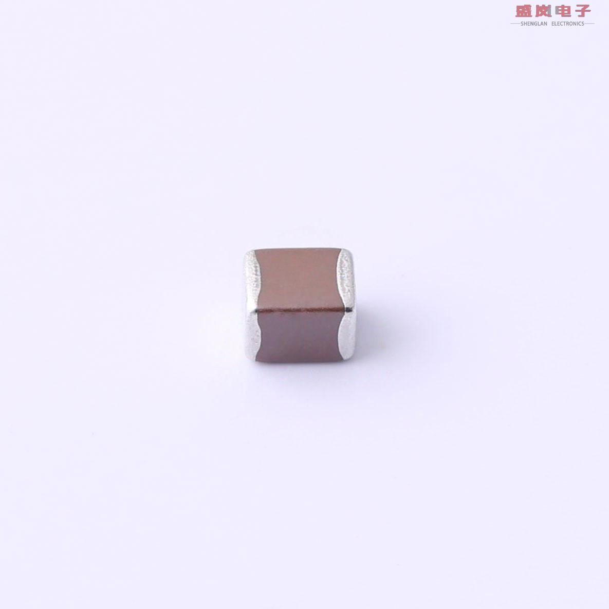 原装正品CGA6P1X7S0J476MTJY0N[47uF 20% 6.3V]