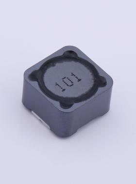 原装正品YCMS127-101MT[100uH 20% 220m]