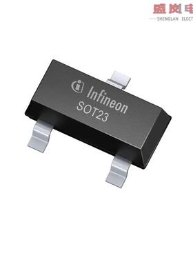 原装正品TLI49631MXTSA1[MAGNETIC SWITCH LATCH SOT23-3]