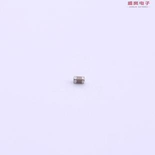 貼片電容 FN15X332K500PNG 正品 10% 3.3nF MLCC 原裝