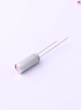 原装正品SPT1CM821E16OR[820uF 20% 16V]