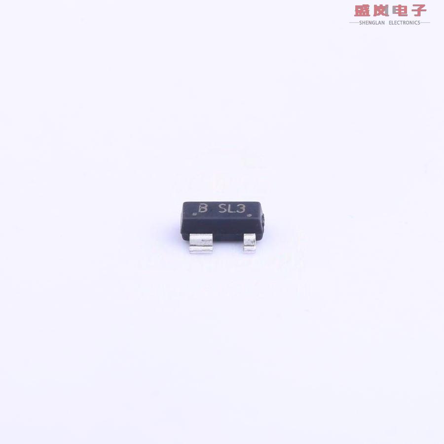 原装正品UET14A05L03-BK[ESD抑制器/TVS二极管 VRWM=5V