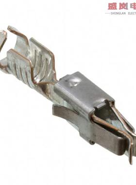 原装正品3190506[CONTACT SOCKET CRIMP]
