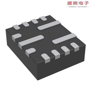 STEP MP2491CGQB WIT CONVERTER DOWN 32V 正品 原装