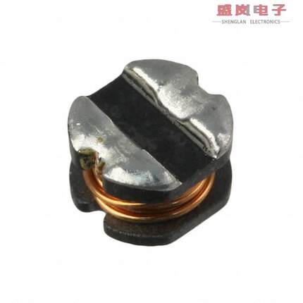 原装正品SDR0403-100ML[FIXED IND 10UH 1.15A 180MOHM