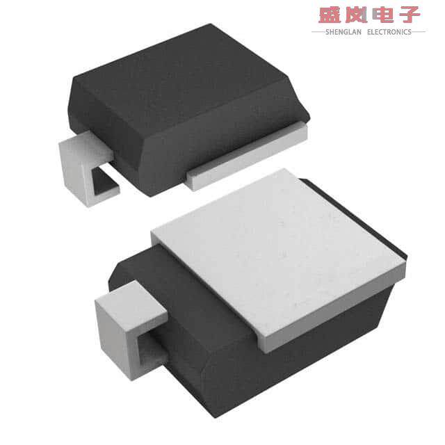 原装正品SM8S43AHE3_A/I[TVS DIODE 43VWM 69.4VC DO218AB]