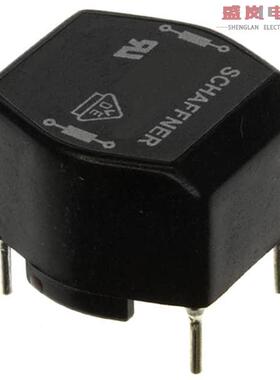 原装正品RN112-1.2-02-6M8[CMC 6.8MH 1.2A 2LN TH]