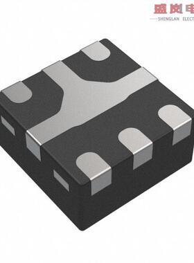 原装正品SKYA21038[AUTOMOTIVE VERSION OF SKY13585]