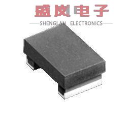 原装正品PFL3215-222MEC[固定电感器 2.2uH Shld 20% 1