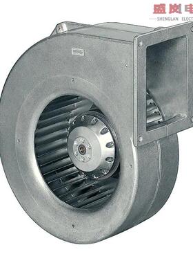 原装正品G4E180-AB01-01[FAN BLWR CENT 261X125MM 230VAC]