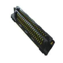原装正品LSEM-130-04.0-L-DV-A-N-K-TR[CONN SELF-MATE