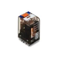 原装正品7-1419111-1[通用继电器 PT371024]