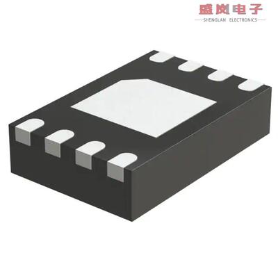 原装正品MCP6072T-E/MNY[IC OPAMP GP 2 CIRCUIT 8TDFN]