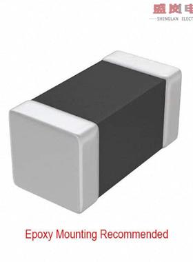 原装正品BLM18AG102WH1D[FERRITE BEAD 1 KOHM 0603 1LN]
