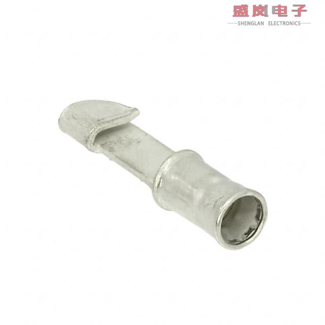 原装正品31943[CONN KNIFE TERM 14-16 AWG]