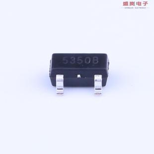 原装正品SE8550X2-HF[Vin=40V Vout=5V 250mA 85dB]