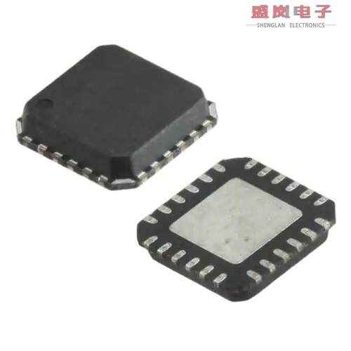 原装正品USB3317-GJ-TR[IC TRANSCEIVER 25VFBGA]