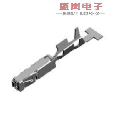 原装正品1418408-1[汽车 AMP MCP 1.5K, TERMINAL]