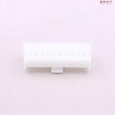 原装正品XMP-11V[2.5mm 1x11P]