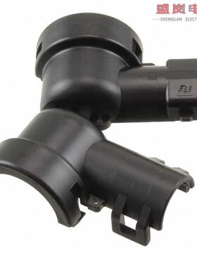 原装正品965577-1[COVER 90DEG]