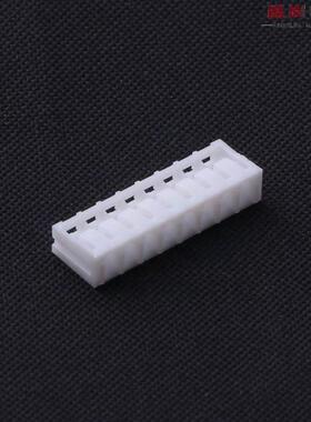 原装正品8P-SZN[1.5mm 1x8P]