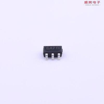 原装正品SY7208ABC[升压型 Vin=3V~25V Vout=0.6V~25V 2A]