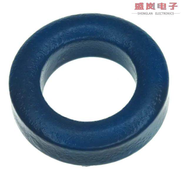 原装正品B64290L0638X087[FERRITE CORE TOROID 1.34UH